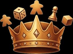 Jogos de Valor